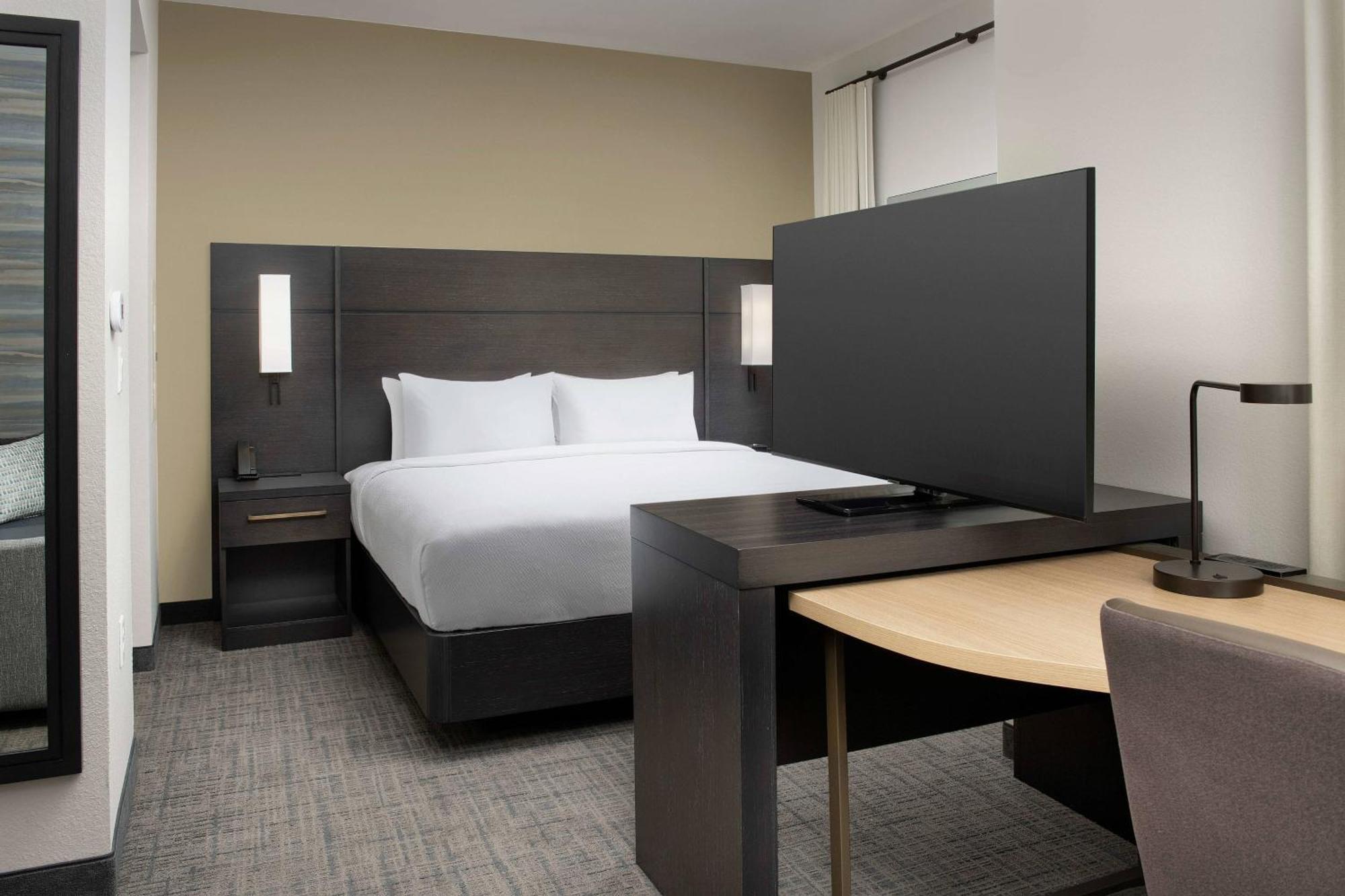 Residence Inn Doral Mall Area Eksteriør bilde