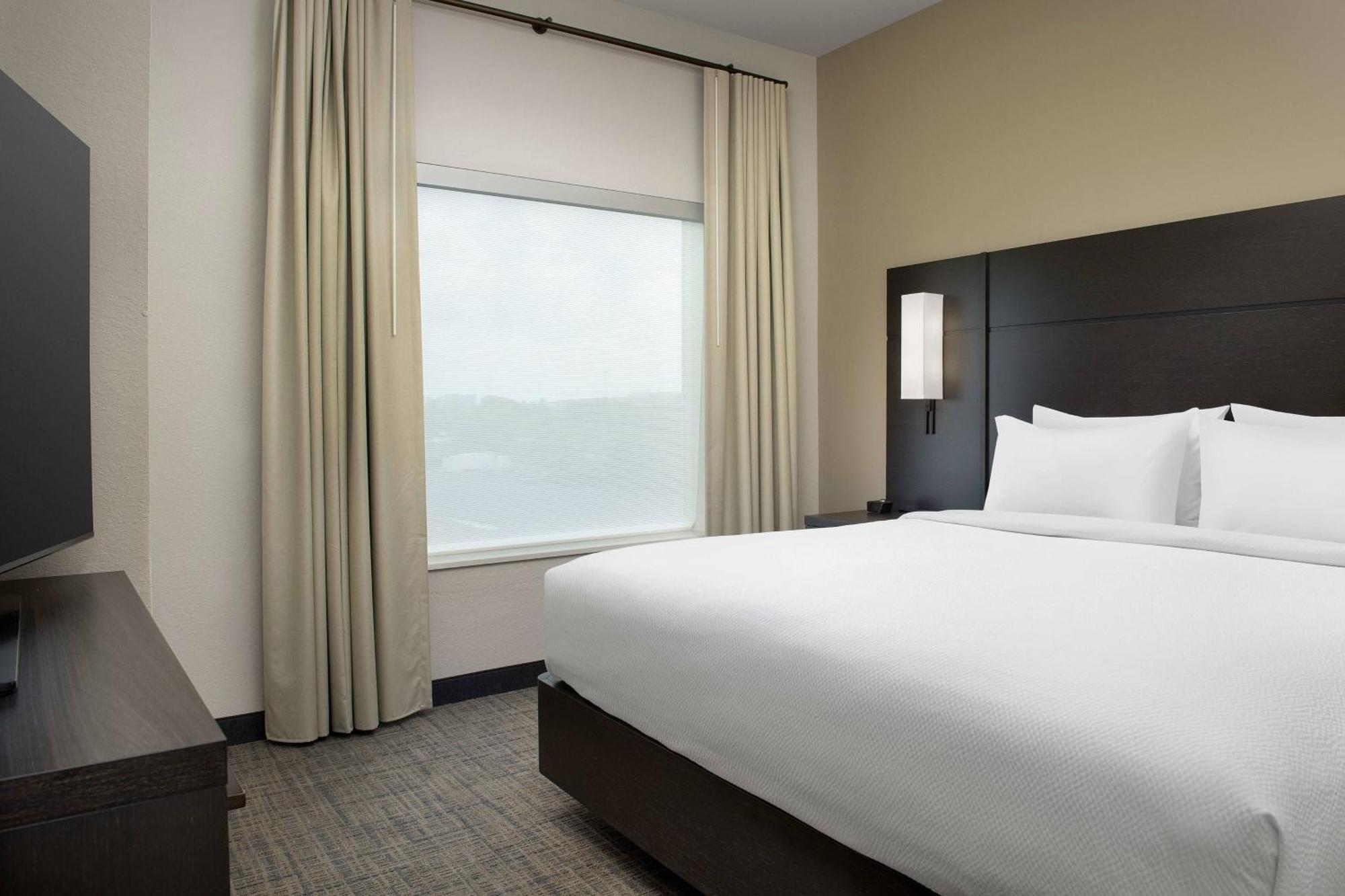 Residence Inn Doral Mall Area Eksteriør bilde